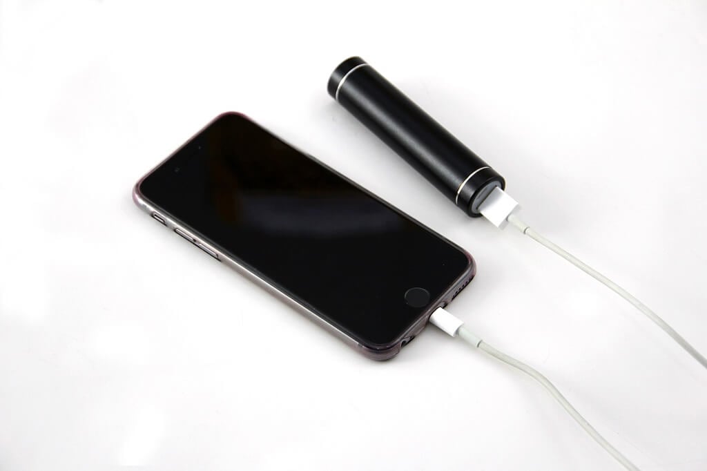 Is Charging Your Phone Overnight a Bad Idea  - 32