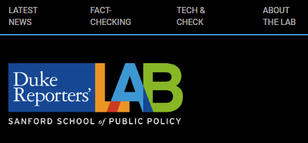 10 Best Fact Checking Sites to Fight Misinformation - 24