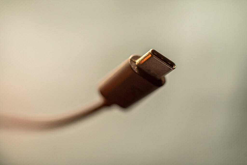 Is Charging Your Phone Overnight a Bad Idea  - 83