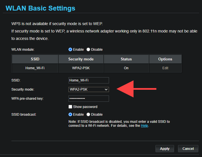 What to Do When Your iPad Won t Connect to WiFi  11 Easy Fixes - 98