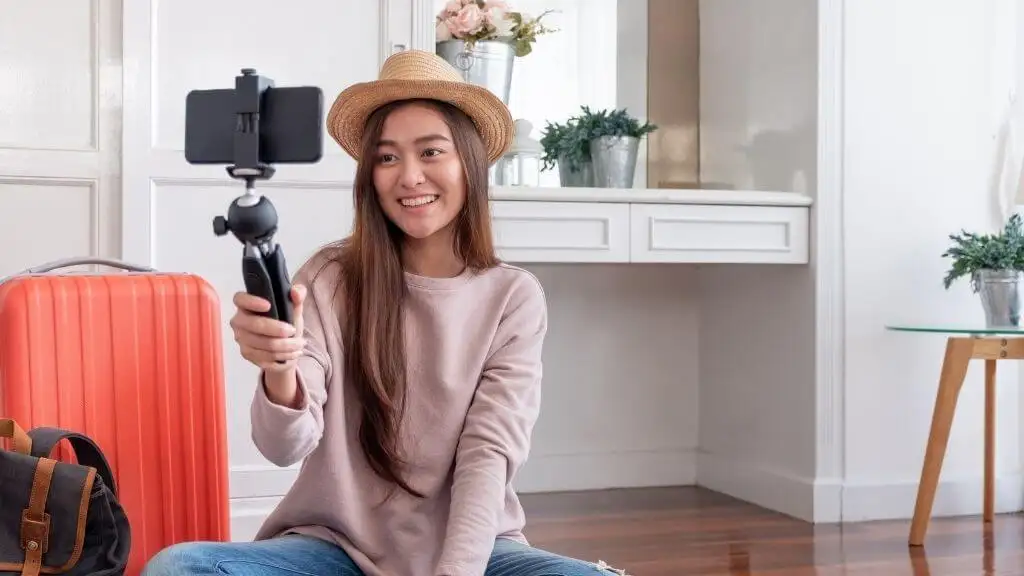7 Best Live Streaming Apps and Platforms for iPhone or Android - 68