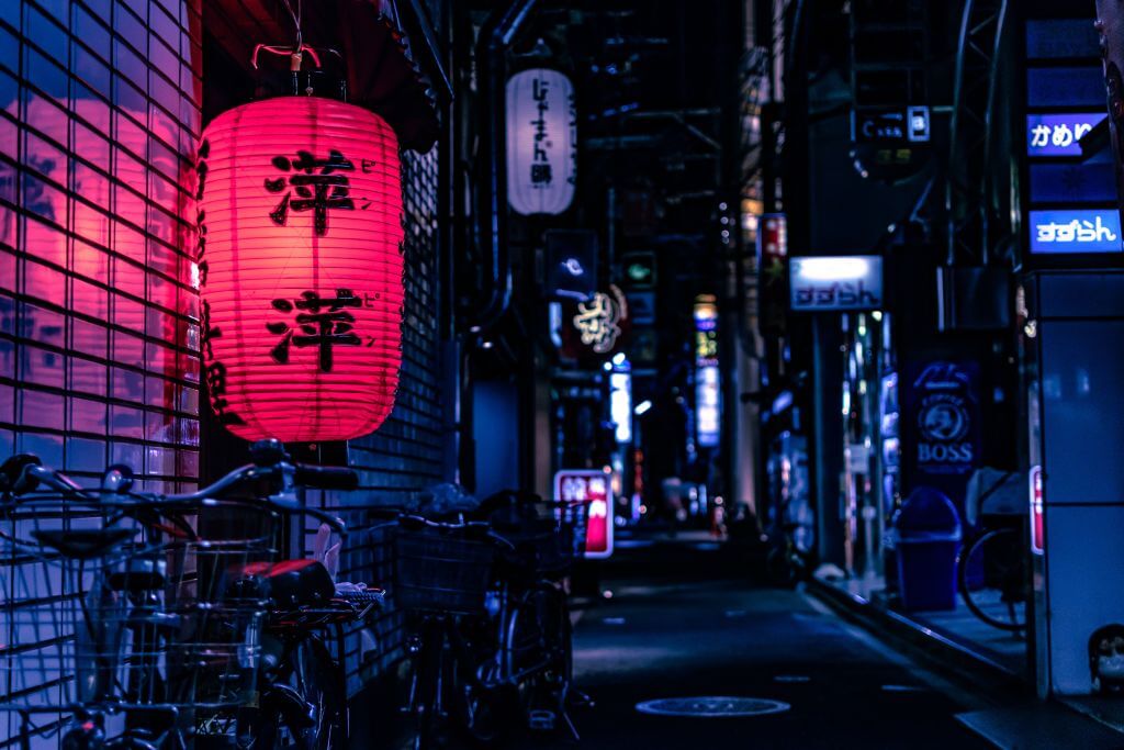 8 Best Apps to Learn Japanese - 90