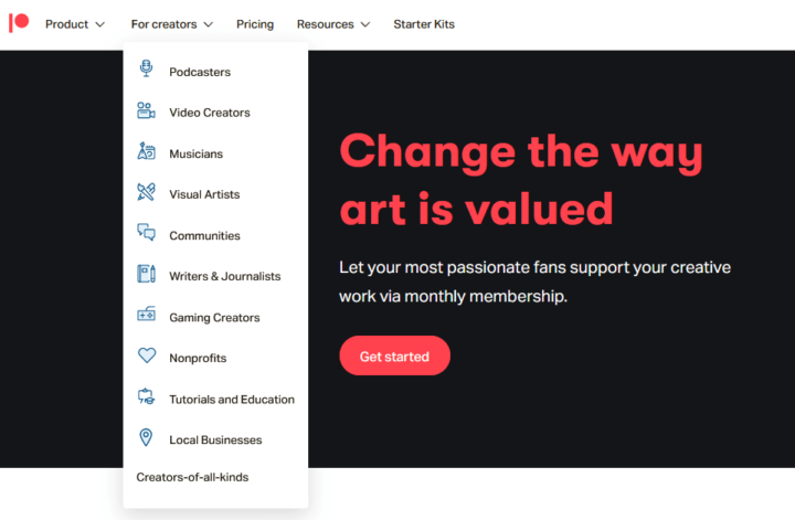 8 Best Crowdsourcing Sites to Fund Your Business Idea in 2025