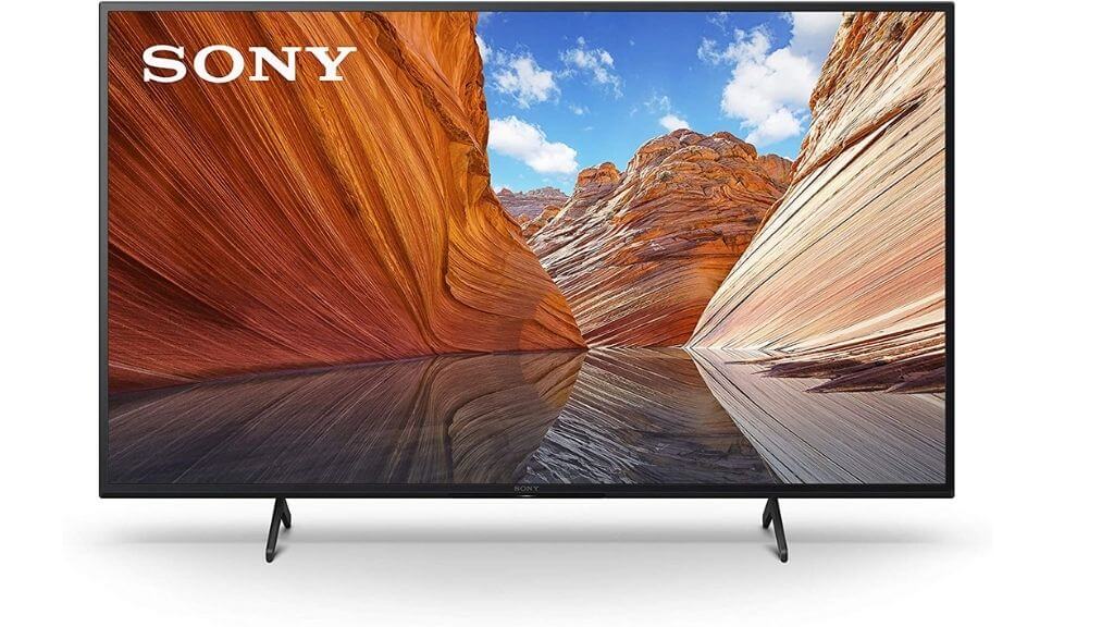 4 Best TVs To Use as a Computer Monitor - 51