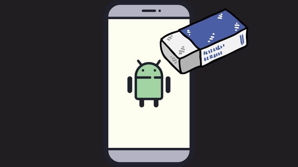 How To Fix Back Button Not Working on iPhone and Android - 50