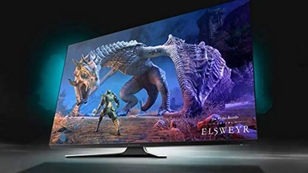 4 Best TVs To Use as a Computer Monitor - 94