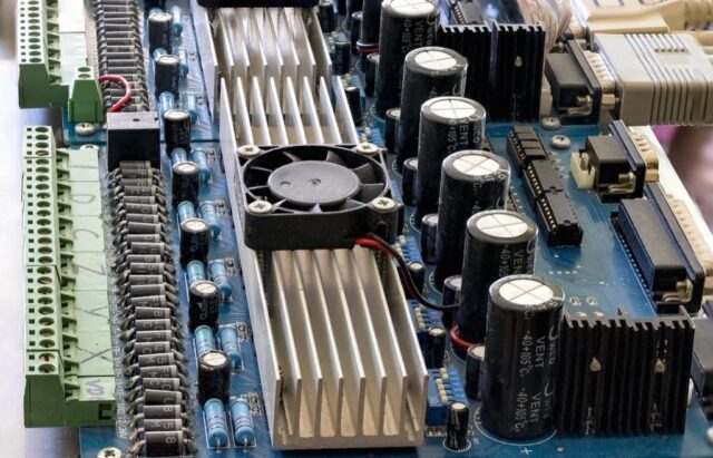 What Are PC Drivers and Why Do You Need Them?