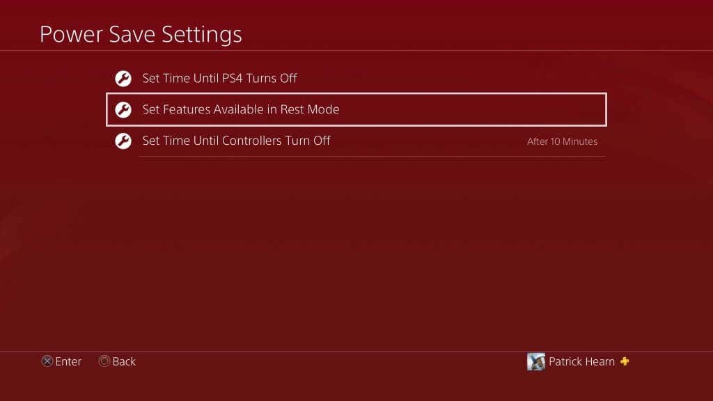 Tilslutte at tiltrække Tilsvarende How to Make Your PS4 Download Faster