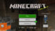 How to Join a Minecraft Realm (Or Make Your Own)