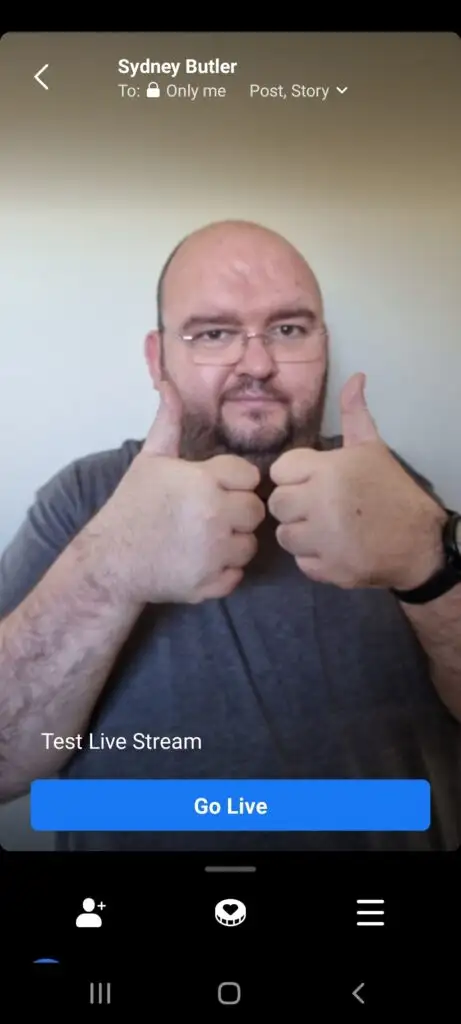 7 Best Live Streaming Apps and Platforms for iPhone or Android - 2