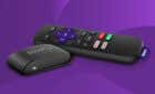 13 Best Hidden Roku Channels You Need to Check Out image