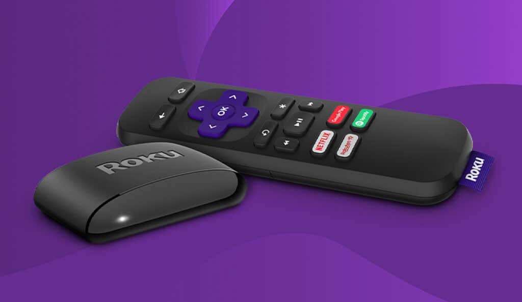 13 Best Hidden Roku Channels You Need to Check Out - 86