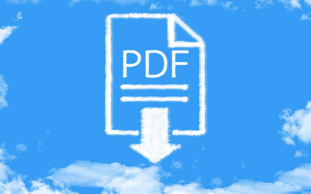 Disable The Default Built In Pdf Viewer In Chrome Firefox Edge Safari