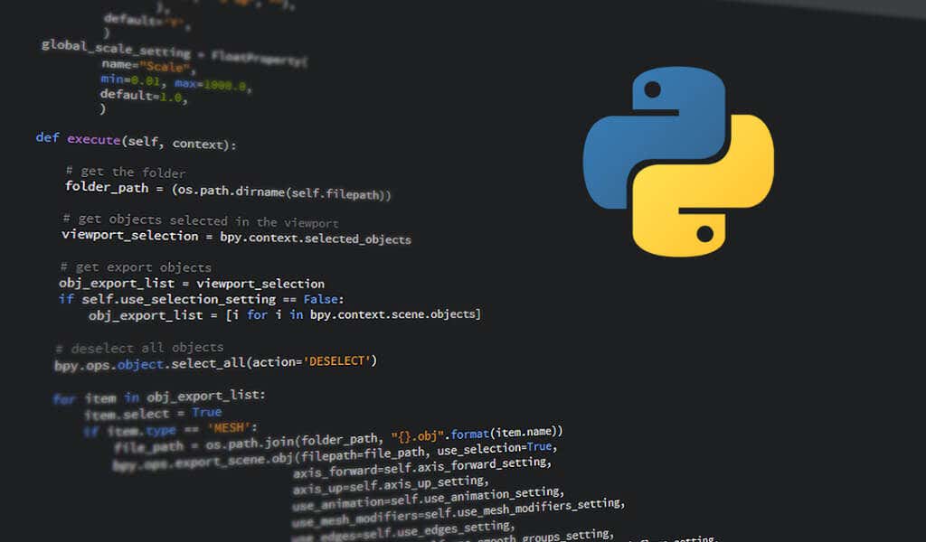 Which website is best for Python coding?