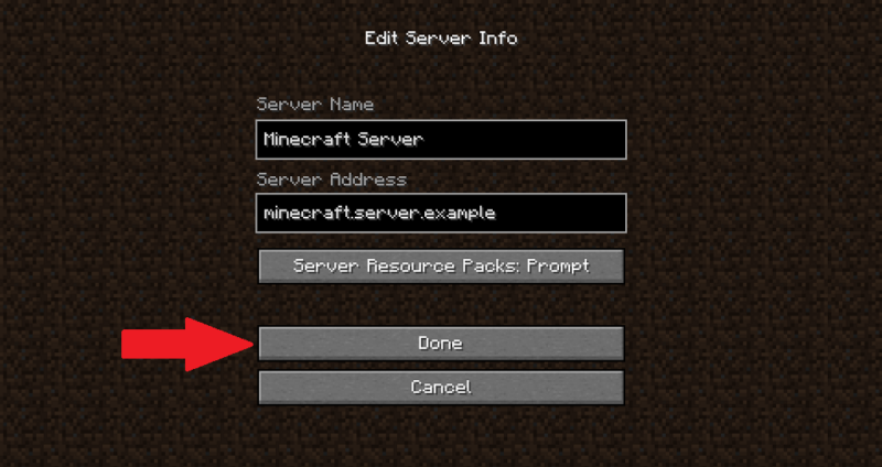 How to Play Minecraft with Friends: PC, Mobile, and Console