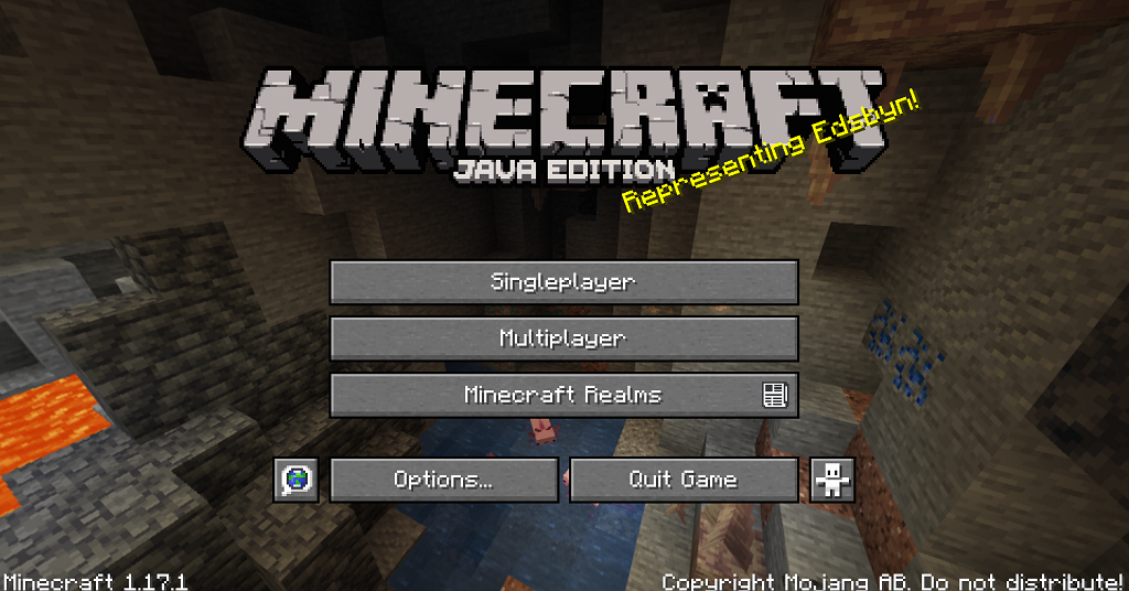 Play Minecraft Online for Free on PC & Mobile