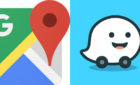Waze vs. Google Maps: Which One Is Better Overall? image