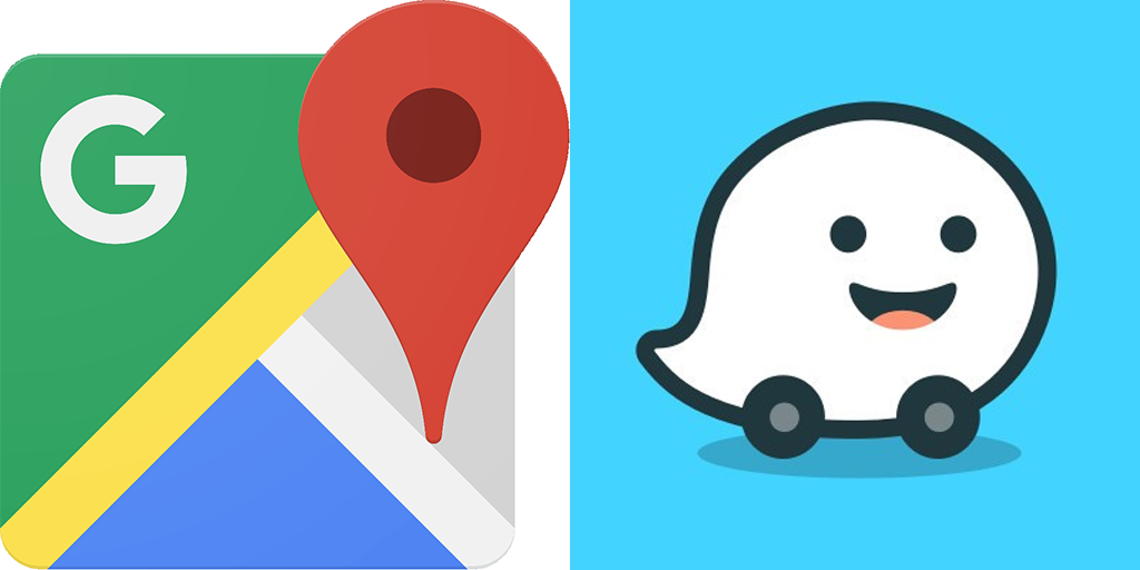 Waze vs. Google Maps: Which One Is Better Overall?