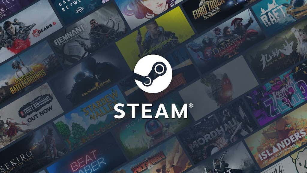 Steam Trade URL: What Is It and How to Find It? image 1