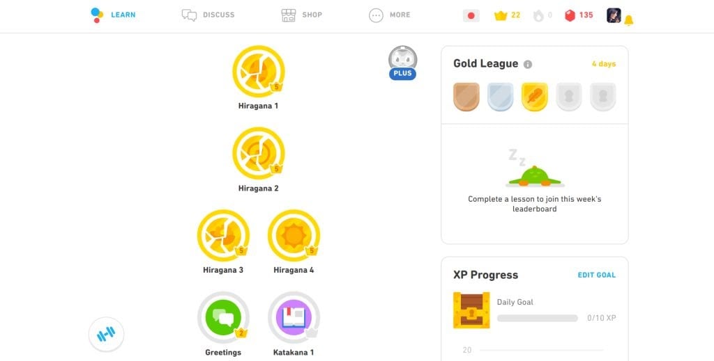 15 Best Websites for Learning New Skills - 78