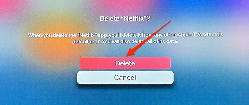 7 Best Ways to Fix Netflix Error Code UI-113