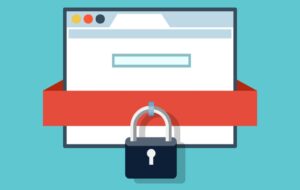What Is LockDown Browser and How Does It Work?