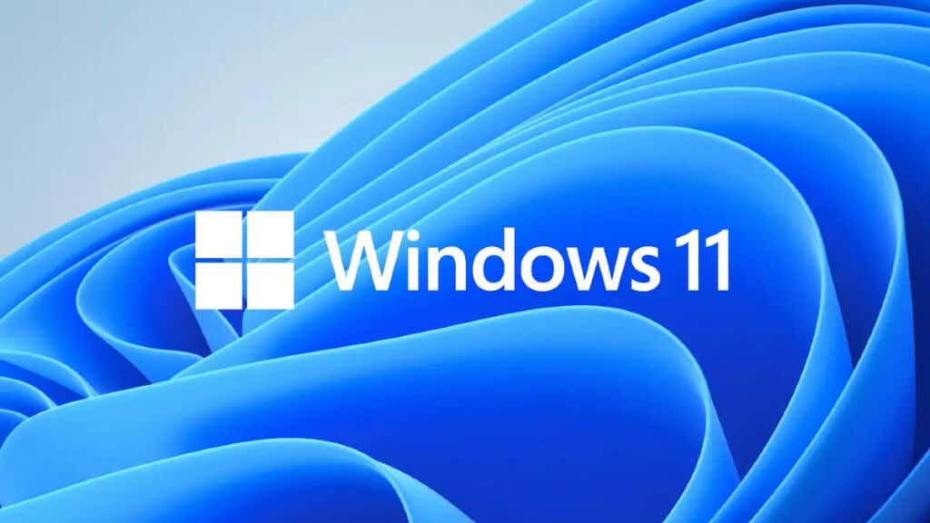 Run Older Programs in Compatibility Mode in Windows 11/10 image 1