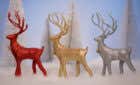 Best 3D Printing Ideas for the Holidays image