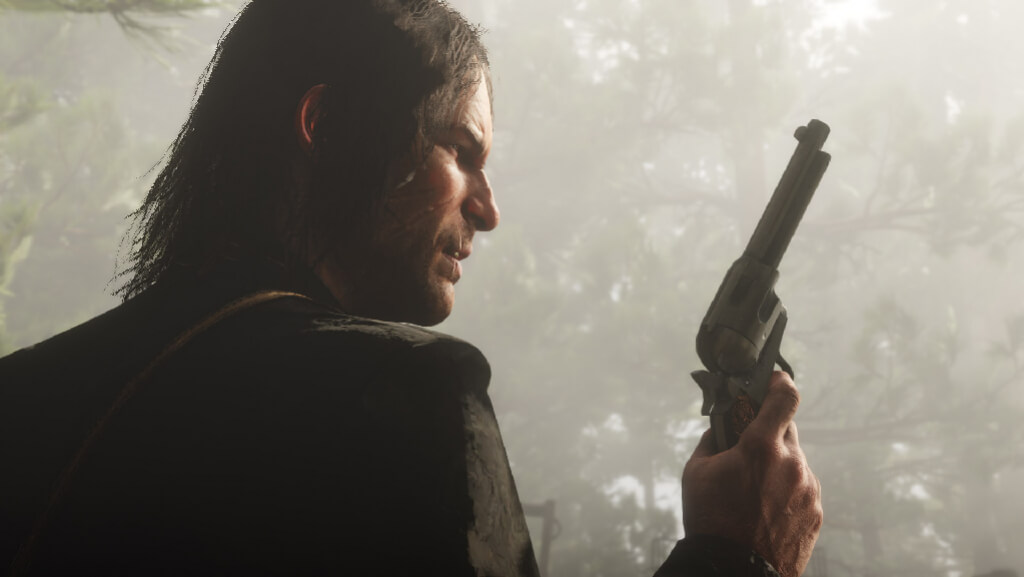 10 Best Single Player PC Games for Solo Play - 87