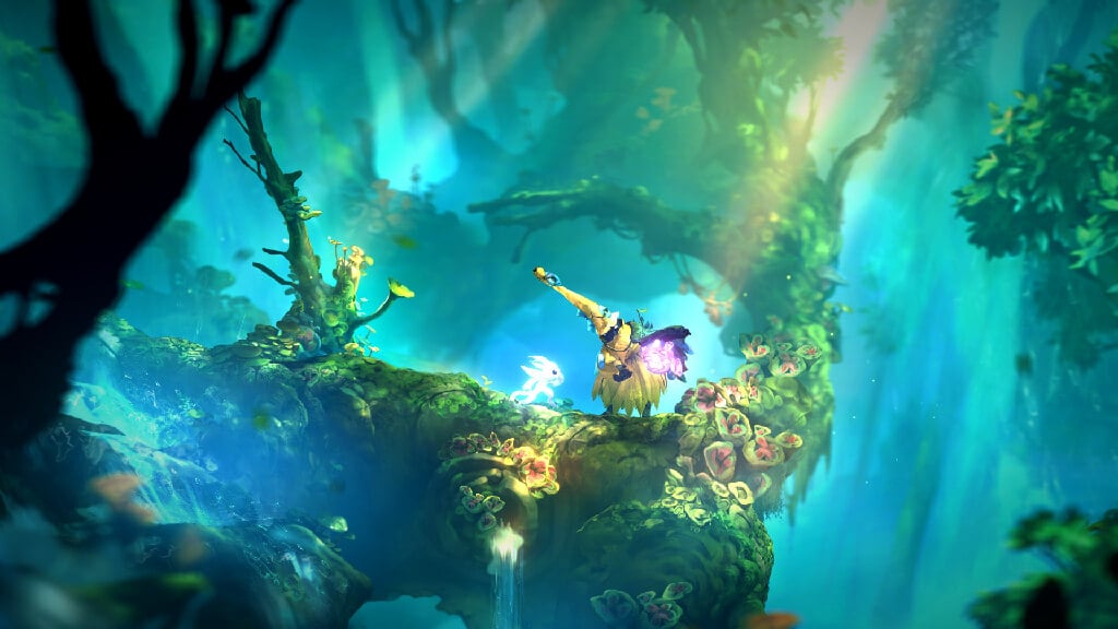10 Best Single Player PC Games for Solo Play - 45