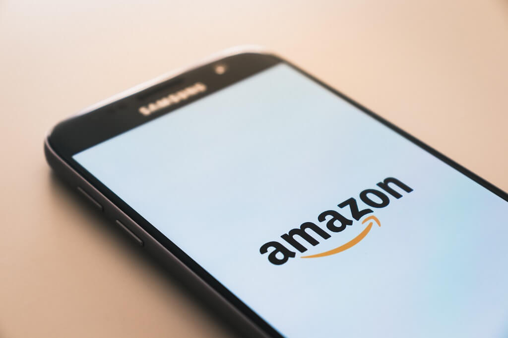 Amazon Influencer Program  What It Is and How to Succeed - 33