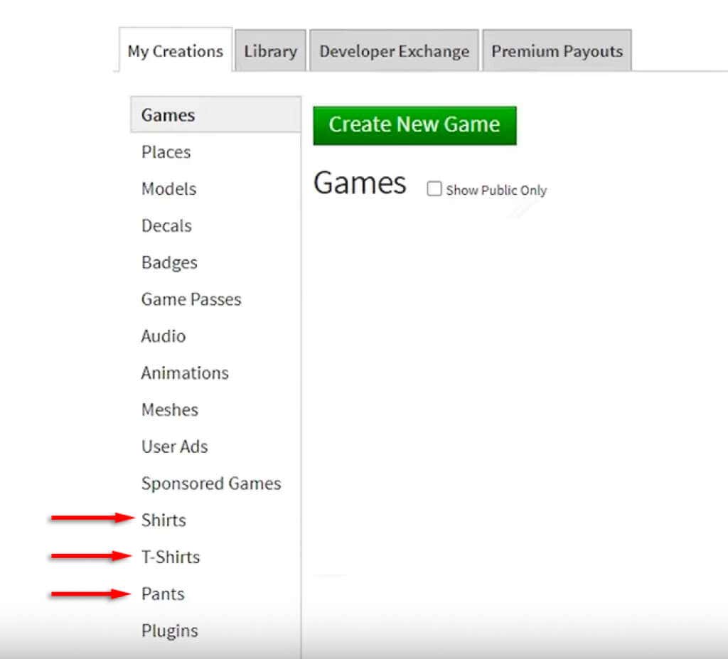 3 New Roblox Promo codes 2021 All Free Robux Items