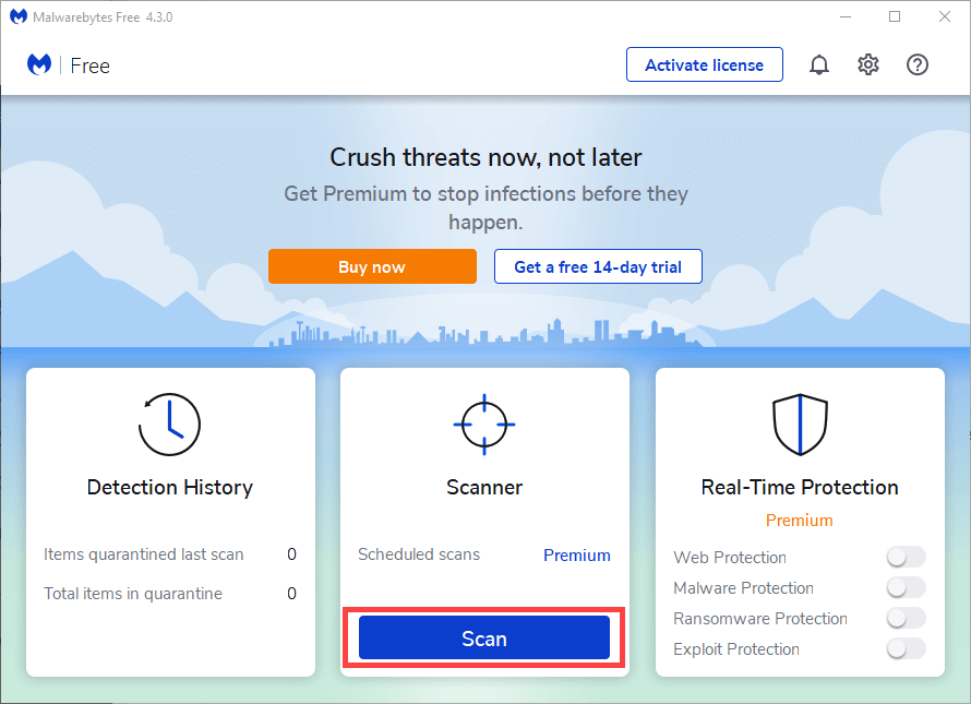 FIX  Back Button Not Working in Web Browser  - 89