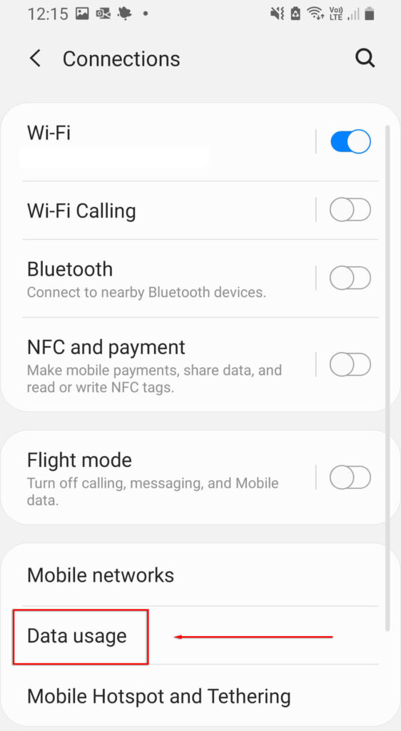 Android Hotspot Not Working? 10 Things to Try