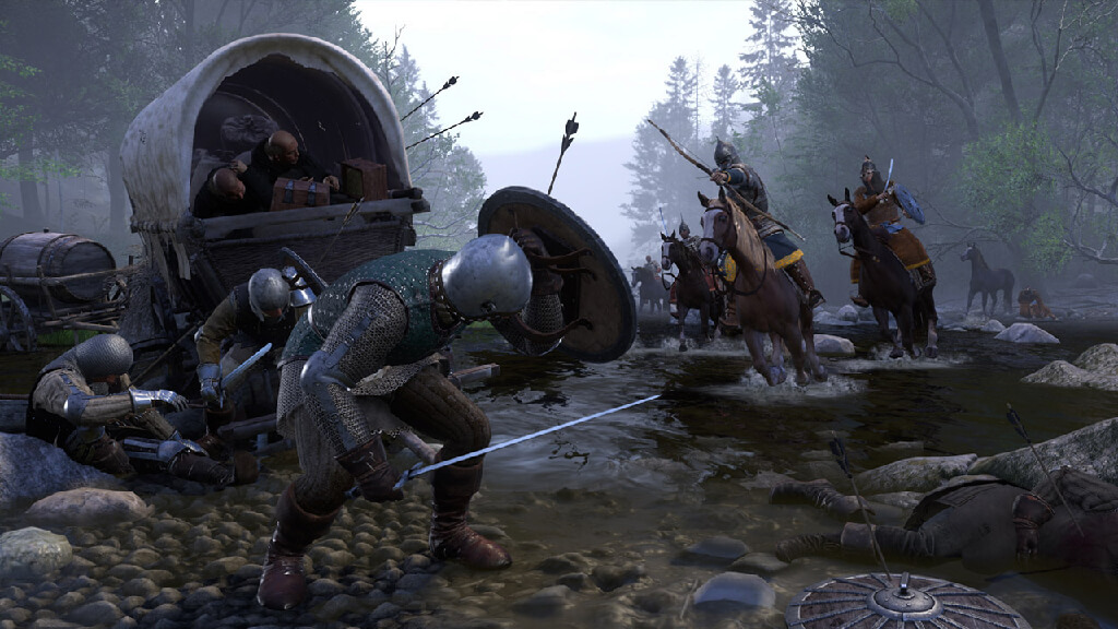best single player games to play on pc best single player games to play on pc