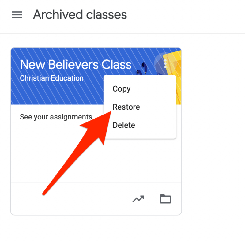 how-to-archive-or-delete-a-google-classroom