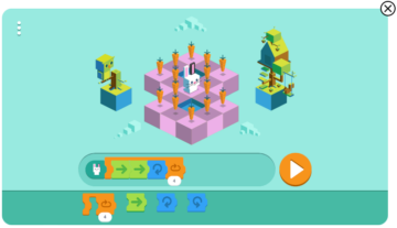 The 15 Most Popular Google Doodle Games in 2025