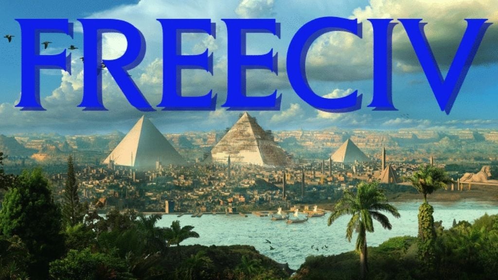 11-Freeciv.jpg - Online Tech Tips FreeCiv image