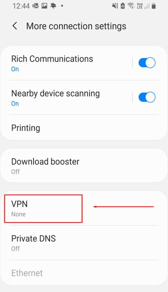 Android Hotspot Not Working? 10 Things to Try