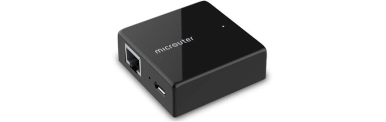 12 Best Portable Wi-Fi Routers for Traveling in 2025