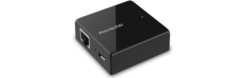 12 Best Portable Wi-Fi Routers for Traveling in 2025