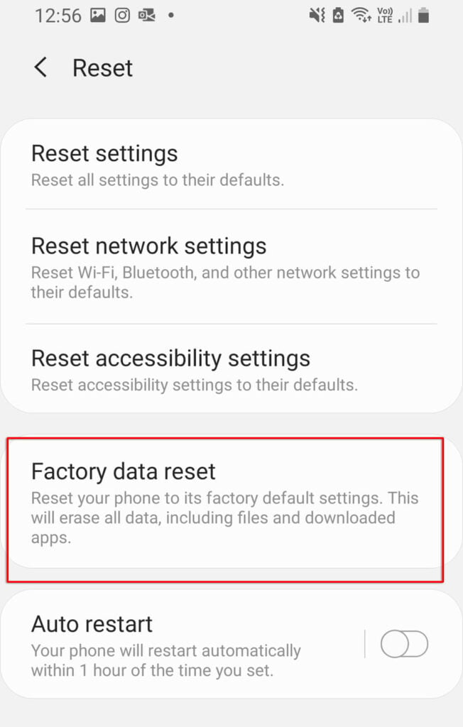 Android Hotspot Not Working? 10 Things to Try