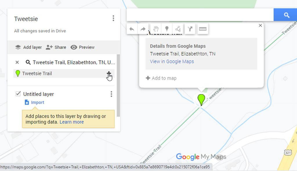 How To Download Maps on Google Maps for Offline Viewing - 40