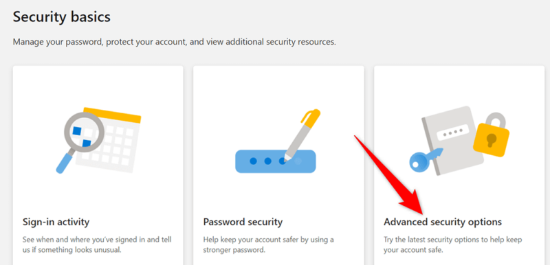 How To Properly Setup Recovery and Backup Options for Two-Factor ...