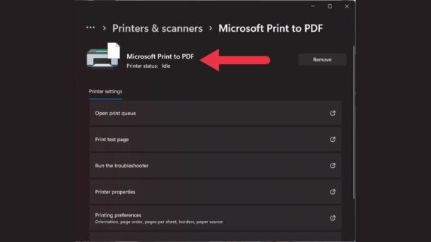 10 Most Common Printer Problems and How to Fix Them