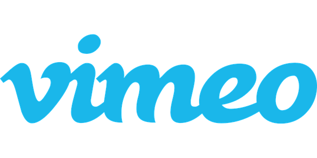 How To Download Vimeo Videos for Offline Viewing image
