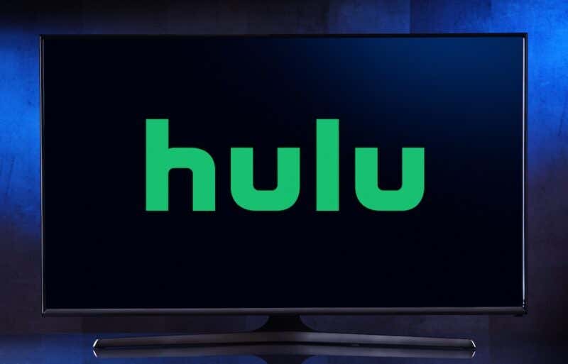 Hulu Not Working: Fixes for Common Issues