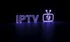 What Is IPTV and Is It Right for You? image
