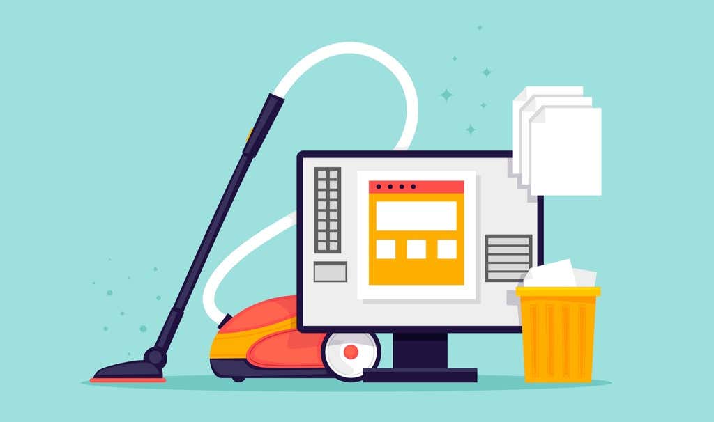 Best (Free) PC Cleaner: 7 Tools for Cleaning Your PC