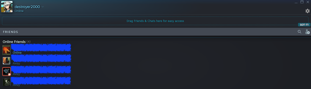 GOG vs Steam  What Are the Differences  - 72